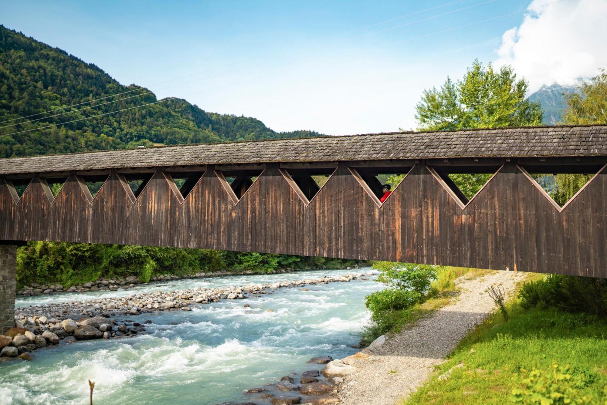 Ferienwohnungen St Hippolyt Mit Hallenbad ลากุนโด ภายนอก รูปภาพ